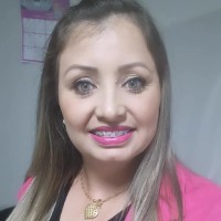 Ana Paula Kirchhof
