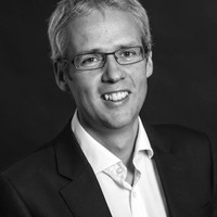 Simon Craven