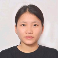T Lhingminchong Haokip
