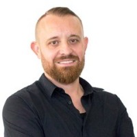 Marco Maier