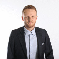 Mark A. Rebsamen