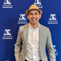 Reinald Jay Belen