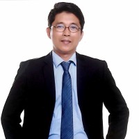 Dennis Badillo