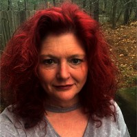 Theresa Law