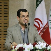M.reza Ahmadi