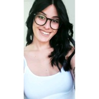 Tania Martinez