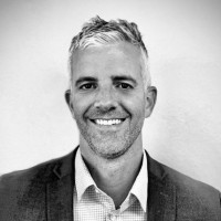 Blake A. Roberts