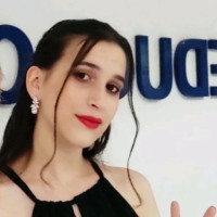 Ana Beatriz Fagan