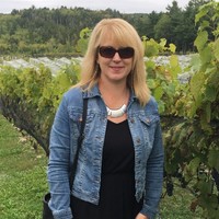 Rochelle Bellemare, Cphr