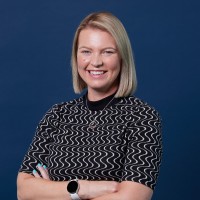 Sarah-Louise Howard Assoc Cipd