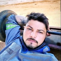 Diego Morais
