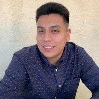 Bryan Espinoza