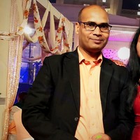 Jangbahadur Yadav