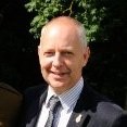 Ian Edwards