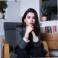 Maria Valeria Biondo