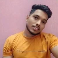 Suraj Nepak