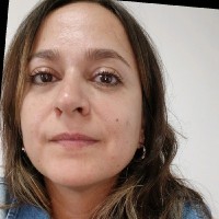 María José Grosso