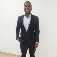 Julio José Canchano Parody