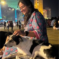 Vaishnavi Khandelwal