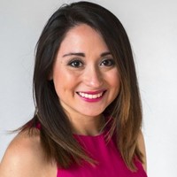Carrington Jansen