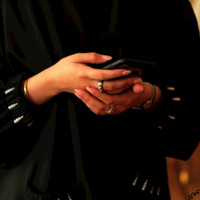 Aisha Albilais