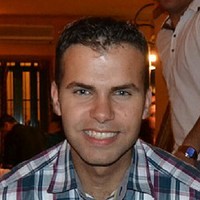 Jonathan Ruiz Páez