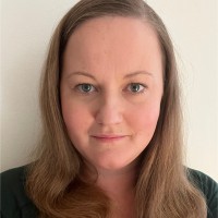 Katarina Envall