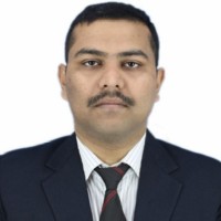 Himanshu Srivastav