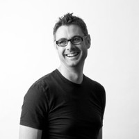 Dominic Plume