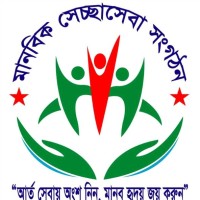 Kh.shariful Islam