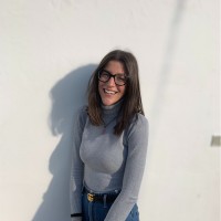 Matilde Giambastiani