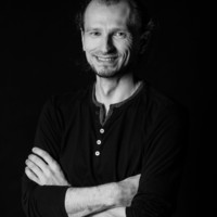 Tomek Woroniak