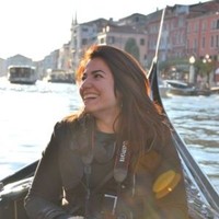 Emel ACAR