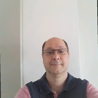 sergio igoa