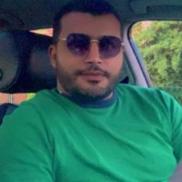 Alaa Eddine Niaamane