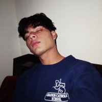 Rahul Diwakar