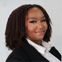 Chimdi Nwachuku