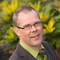 Erik Hartman