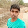K Naresh