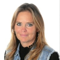 Lillie Resmann