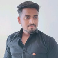 Shubham Lawand