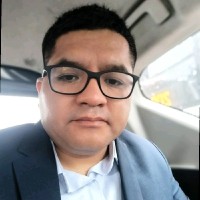 Daniel Ruiz