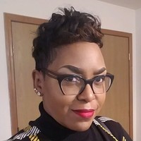 Nita Byrd