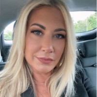 Michelle Graham