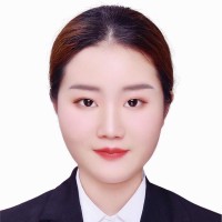 Xuejun Zhang