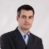 Alex Piñeiro, PhD