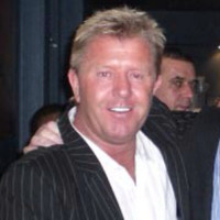 Noel Murtagh