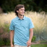 Chandler Hale