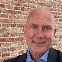Jannek Bejtrup