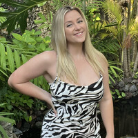 Hollie Bowmar